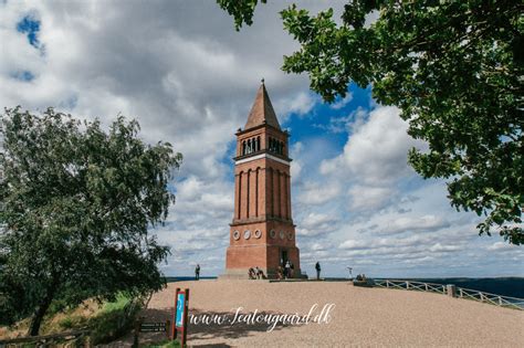 ting at se i silkeborg|25+ Seværdigheder i Silkeborg – Guide fra en lokal